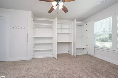 117 Creekhaven Lane, Taylors, SC 29687 - Photo 27