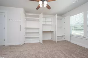 117 Creekhaven Ln, Taylors, SC 29687 - Photo 27