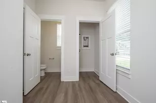 117 Creekhaven Ln, Taylors, SC 29687 - Photo 11