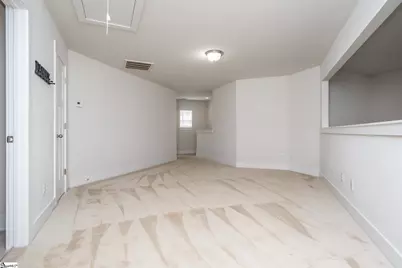 117 Creekhaven Lane, Taylors, SC 29687 - Photo 19