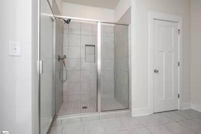 117 Creekhaven Lane, Taylors, SC 29687 - Photo 17