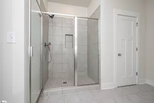 117 Creekhaven Ln, Taylors, SC 29687 - Photo 17