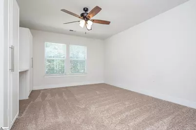 117 Creekhaven Lane, Taylors, SC 29687 - Photo 29