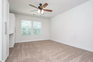 117 Creekhaven Ln, Taylors, SC 29687 - Photo 29