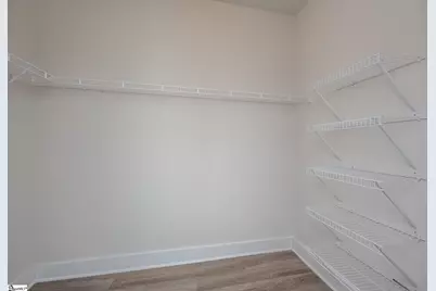 117 Creekhaven Lane, Taylors, SC 29687 - Photo 15