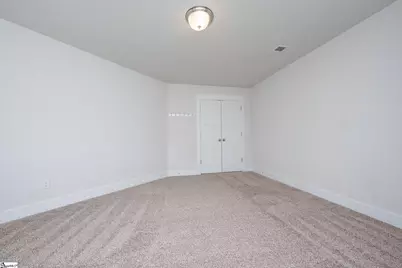 117 Creekhaven Lane, Taylors, SC 29687 - Photo 21