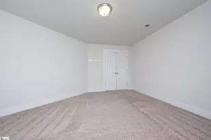 117 Creekhaven Ln, Taylors, SC 29687 - Photo 21