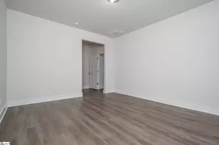 117 Creekhaven Ln, Taylors, SC 29687 - Photo 13