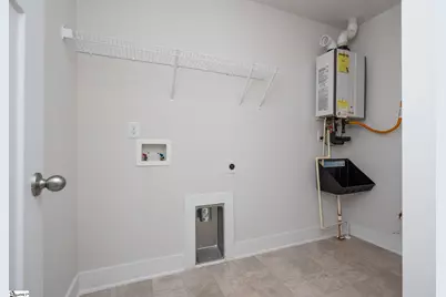 117 Creekhaven Lane, Taylors, SC 29687 - Photo 23