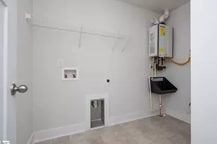 117 Creekhaven Ln, Taylors, SC 29687 - Photo 23