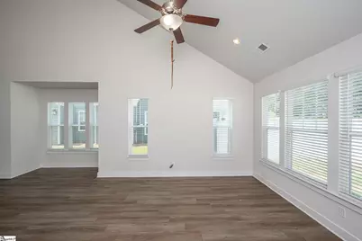 117 Creekhaven Lane, Taylors, SC 29687 - Photo 5