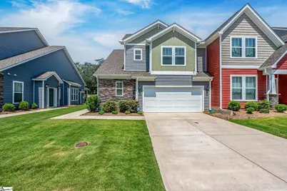 117 Creekhaven Lane, Taylors, SC 29687 - Photo 1