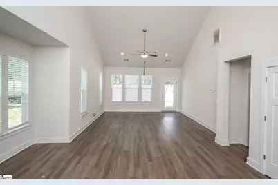 117 Creekhaven Lane, Taylors, SC 29687 - Photo 7