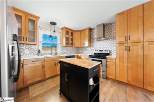 3067 Anderson Hwy, Liberty, SC 29657 - Photo 11