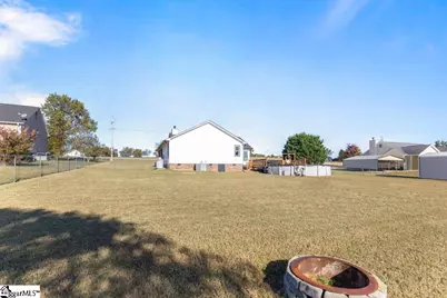 3067 Anderson Highway, Liberty, SC 29657 - Photo 15