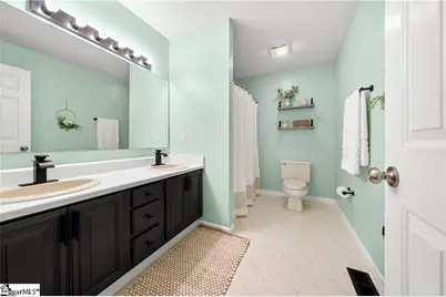 3067 Anderson Highway, Liberty, SC 29657 - Photo 21