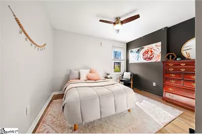 3067 Anderson Highway, Liberty, SC 29657 - Photo 23