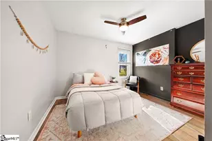 3067 Anderson Hwy, Liberty, SC 29657 - Photo 23