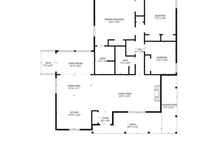 3067 Anderson Hwy, Liberty, SC 29657 - Photo 33