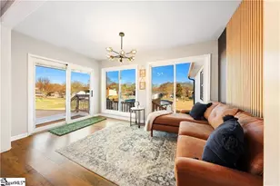 3067 Anderson Hwy, Liberty, SC 29657 - Photo 17