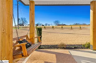 3067 Anderson Hwy, Liberty, SC 29657 - Photo 5