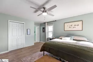 3067 Anderson Hwy, Liberty, SC 29657 - Photo 7