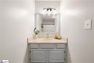 3067 Anderson Hwy, Liberty, SC 29657 - Photo 25