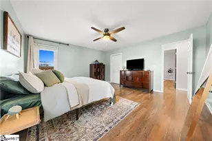 3067 Anderson Hwy, Liberty, SC 29657 - Photo 27