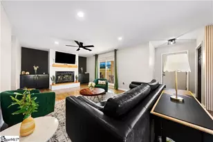 3067 Anderson Hwy, Liberty, SC 29657 - Photo 7