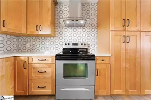 3067 Anderson Hwy, Liberty, SC 29657 - Photo 13