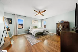 3067 Anderson Hwy, Liberty, SC 29657 - Photo 19