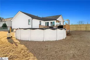 3067 Anderson Hwy, Liberty, SC 29657 - Photo 31