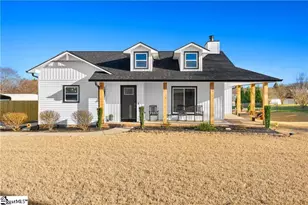 3067 Anderson Hwy, Liberty, SC 29657 - Photo 3