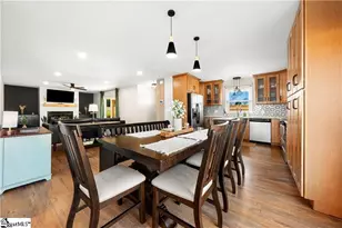 3067 Anderson Hwy, Liberty, SC 29657 - Photo 15