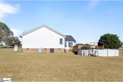 3067 Anderson Highway, Liberty, SC 29657 - Photo 17