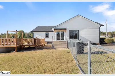 3067 Anderson Highway, Liberty, SC 29657 - Photo 13