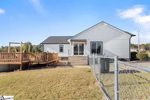 3067 Anderson Hwy, Liberty, SC 29657 - Photo 13