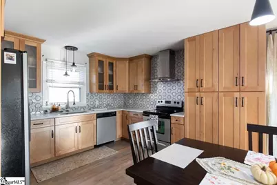 3067 Anderson Highway, Liberty, SC 29657 - Photo 3