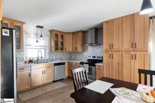 3067 Anderson Hwy, Liberty, SC 29657 - Photo 3