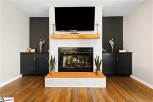 3067 Anderson Hwy, Liberty, SC 29657 - Photo 9