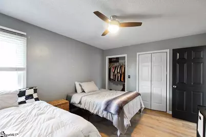 3067 Anderson Highway, Liberty, SC 29657 - Photo 11