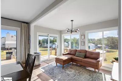 3067 Anderson Highway, Liberty, SC 29657 - Photo 5