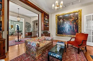 780 W Main St, Laurens, SC 29360 - Photo 23