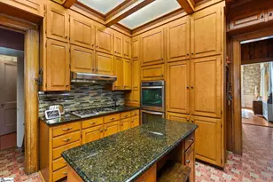 780 W Main St, Laurens, SC 29360 - Photo 29