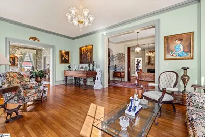 780 W Main Street, Laurens, SC 29360 - Photo 15