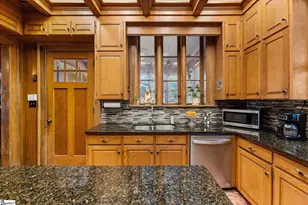 780 W Main St, Laurens, SC 29360 - Photo 31