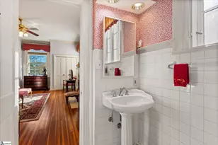 780 W Main St, Laurens, SC 29360 - Photo 37