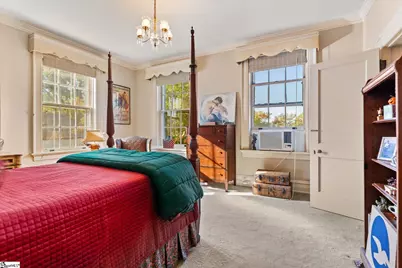 780 W Main Street, Laurens, SC 29360 - Photo 47