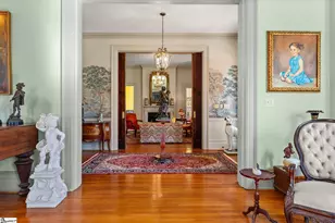 780 W Main St, Laurens, SC 29360 - Photo 19