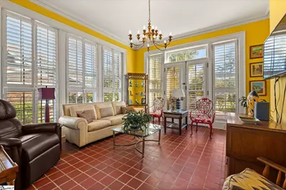 780 W Main Street, Laurens, SC 29360 - Photo 25